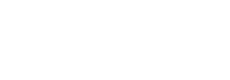 馬車道店ご予約お問い合わせ