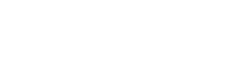 伊勢佐木町店ご予約お問い合わせ